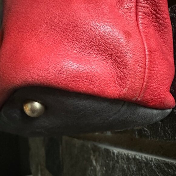 See by Chloe Leather Tote - Picture 5 of 13